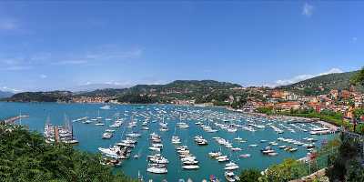 Lerici Port Boat Ship Yacht Ocean Viewpoint Castle Sky Fine Art Fotografie Modern Art Print Ice - 002192 - 19-08-2007 - 10457x4206 Pixel Lerici Port Boat Ship Yacht Ocean Viewpoint Castle Sky Fine Art Fotografie Modern Art Print Ice Beach Fine Art Print Shore Fine Art Photography Galleries Art...