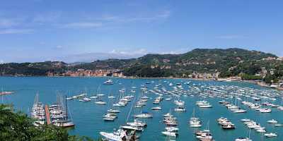 Lerici Port Boat Ship Yacht Ocean Viewpoint Castle What Is Fine Art Photography Photo Fine Art - 002193 - 19-08-2007 - 15232x4197 Pixel Lerici Port Boat Ship Yacht Ocean Viewpoint Castle What Is Fine Art Photography Photo Fine Art Hi Resolution Fine Art America Winter Fine Art Printing Fine Art...