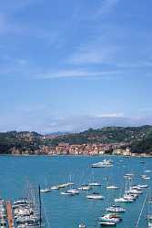 Lerici Port Boat Ship Yacht Ocean Viewpoint Castle Town Image Stock Stock Stock Images Rock - 002197 - 19-08-2007 - 4108x7182 Pixel Lerici Port Boat Ship Yacht Ocean Viewpoint Castle Town Image Stock Stock Stock Images Rock Fine Art Printer Order Beach Fine Art Pictures Animal Winter Summer...