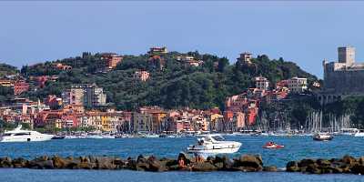 Lerici Port Boat Ship Yacht Ocean Viewpoint Castle Flower Fine Art Printing Ice - 002227 - 19-08-2007 - 11795x4146 Pixel Lerici Port Boat Ship Yacht Ocean Viewpoint Castle Flower Fine Art Printing Ice Fine Art Photography For Sale Photo Fine Art Outlook Tree Royalty Free Stock...