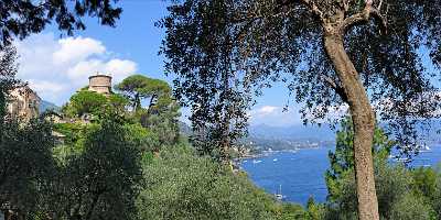 Portofino Port Yacht Boat Fine Art Photographers River Rain Royalty Free Stock Photos - 002043 - 16-08-2007 - 10509x4169 Pixel Portofino Port Yacht Boat Fine Art Photographers River Rain Royalty Free Stock Photos Photo Fine Art Color Fine Art Nature Photography Fine Art Prints For Sale...