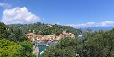 Portofino Port Yacht Boat Fine Art Photos Mountain Prints Cloud Fine Art Prints Stock Image - 002044 - 16-08-2007 - 8753x4210 Pixel Portofino Port Yacht Boat Fine Art Photos Mountain Prints Cloud Fine Art Prints Stock Image Fine Art Prints For Sale Art Photography For Sale Royalty Free Stock...