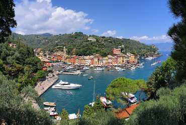 Portofino Port Yacht Boat City Sea Fine Art Fine Art Prints For Sale Western Art Prints For Sale - 002045 - 16-08-2007 - 6060x4099 Pixel Portofino Port Yacht Boat City Sea Fine Art Fine Art Prints For Sale Western Art Prints For Sale Fine Art Printer Forest Nature Shore Cloud Fine Art Prints...