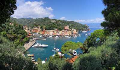 Portofino Port Yacht Boat Modern Art Print Fine Art Fotografie River Stock Photos Island - 002046 - 16-08-2007 - 7390x4310 Pixel Portofino Port Yacht Boat Modern Art Print Fine Art Fotografie River Stock Photos Island Art Photography For Sale Cloud Fine Art Landscape Fine Art Print Fine...