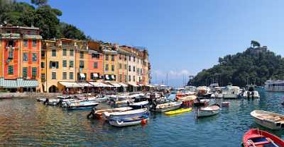 Portofino Port Yacht Boat Stock Coast City Fine Art Photography Prints For Sale Summer - 002048 - 16-08-2007 - 8005x4164 Pixel Portofino Port Yacht Boat Stock Coast City Fine Art Photography Prints For Sale Summer Royalty Free Stock Photos Fine Art Photos Creek Order Sunshine Prints...