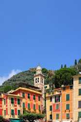 Portofino Port Main Place View Point Prints Art Photography For Sale Coast Sky Spring Fine Art City - 002049 - 16-08-2007 - 4880x9331 Pixel Portofino Port Main Place View Point Prints Art Photography For Sale Coast Sky Spring Fine Art City Shore Fine Arts Photography Photography Prints For Sale...