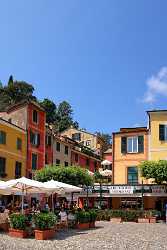 Portofino Port Main Place Shoreline Shore Fine Art Landscape Photography River Modern Art Prints - 002050 - 16-08-2007 - 4348x6762 Pixel Portofino Port Main Place Shoreline Shore Fine Art Landscape Photography River Modern Art Prints Fine Art Image Stock Summer Leave Park Color Mountain Art...