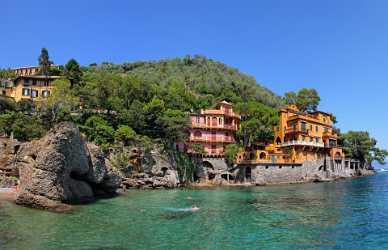 Portofino Port Yacht Boat Art Printing Fine Art Photography Prints Landscape Photography - 002051 - 16-08-2007 - 6533x4208 Pixel Portofino Port Yacht Boat Art Printing Fine Art Photography Prints Landscape Photography Fine Art Foto Fine Art Prints Color Sale Lake Image Stock Grass Beach...