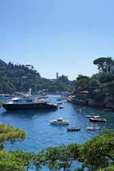 Portofino Port Yacht Boat Leave Art Prints For Sale Fine Art Nature Photography Stock Image - 002052 - 16-08-2007 - 4416x11026 Pixel Portofino Port Yacht Boat Leave Art Prints For Sale Fine Art Nature Photography Stock Image Fine Art Photo Modern Art Print Fine Art Photography Prints For Sale...