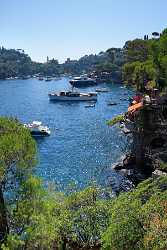 Portofino Port Yacht Boat Fine Art Photography Gallery Coast Fine Art Fine Art Giclee Printing - 002054 - 16-08-2007 - 4282x6795 Pixel Portofino Port Yacht Boat Fine Art Photography Gallery Coast Fine Art Fine Art Giclee Printing Fine Arts Photography Sale Fine Art Fotografie River Fine Art...