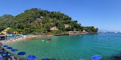 Portofino Paraggi Beach Ocean Fine Art Photography Pass Snow Fine Art Photo Landscape - 002056 - 16-08-2007 - 8646x3958 Pixel Portofino Paraggi Beach Ocean Fine Art Photography Pass Snow Fine Art Photo Landscape Fine Art Photography For Sale Summer Prints For Sale Fine Art Pictures...