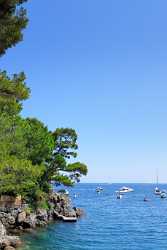 Portofino Paraggi Beach Ocean Fine Art Prints Forest Photography Prints For Sale Sky Rain - 002057 - 16-08-2007 - 4394x9189 Pixel Portofino Paraggi Beach Ocean Fine Art Prints Forest Photography Prints For Sale Sky Rain Fine Art Printer Leave Cloud Fine Art Photography Gallery Fine Arts...