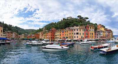 Portofino Liguria Port Ship Boat Yacht Houses Colorful Fine Art Photography Prints For Sale - 002282 - 22-08-2007 - 7891x4278 Pixel Portofino Liguria Port Ship Boat Yacht Houses Colorful Fine Art Photography Prints For Sale Fine Art Pictures Panoramic Rock Senic Fine Art Prints For Sale...