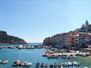 Portovenere