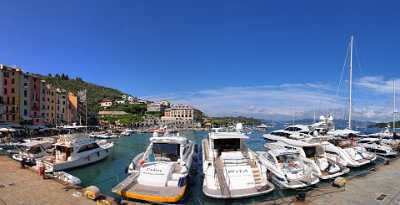 Portovenere Liguria Port Yacht Boat Ship Houses Ocean Sunshine Landscape Photography Leave - 002302 - 23-08-2007 - 8343x4274 Pixel Portovenere Liguria Port Yacht Boat Ship Houses Ocean Sunshine Landscape Photography Leave Fine Art Prints For Sale Fine Art Landscape Hi Resolution Fine Art...