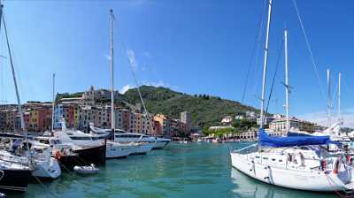 Portovenere Liguria Port Yacht Boat Ship Houses Ocean Fine Art Photography Galleries Stock Photos - 002303 - 23-08-2007 - 7811x4366 Pixel Portovenere Liguria Port Yacht Boat Ship Houses Ocean Fine Art Photography Galleries Stock Photos Nature Fine Art Print Coast Fine Art Photographer Art Prints...