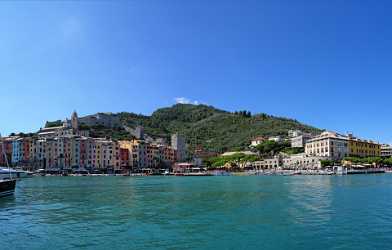 Portovenere Liguria Port Yacht Boat Ship Houses Ocean Fine Art Posters Winter Photo Fine Art - 002305 - 23-08-2007 - 6825x4353 Pixel Portovenere Liguria Port Yacht Boat Ship Houses Ocean Fine Art Posters Winter Photo Fine Art Art Prints For Sale Art Printing Fine Art Pictures Art Photography...