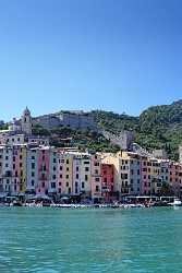 Portovenere Liguria Port Yacht Boat Ship Houses Ocean Flower Photography Prints For Sale - 002308 - 23-08-2007 - 4171x6751 Pixel Portovenere Liguria Port Yacht Boat Ship Houses Ocean Flower Photography Prints For Sale Photo Fine Art Fine Art Print Fine Art Photography Prints Fine Art...