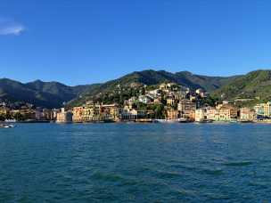 Rapallo