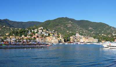 Rapallo Liguria Port Ship Yacht Boat Harbour Ocean Town Creek Outlook Forest Fine Arts Lake - 002318 - 23-08-2007 - 7428x4288 Pixel Rapallo Liguria Port Ship Yacht Boat Harbour Ocean Town Creek Outlook Forest Fine Arts Lake Fine Art Photography Prints Tree Prints Images Fine Art Photography...