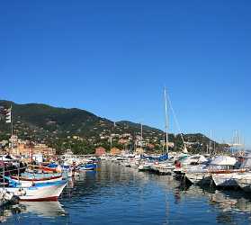 Rapallo Liguria Port Ship Yacht Boat Harbour Ocean Pass Panoramic Coast Sunshine Senic - 002319 - 23-08-2007 - 4370x3911 Pixel Rapallo Liguria Port Ship Yacht Boat Harbour Ocean Pass Panoramic Coast Sunshine Senic Hi Resolution Forest Fine Art Landscape Cloud Town Prints View Point Fine...