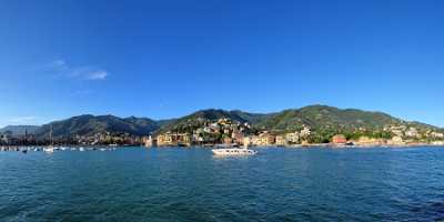 Rapallo Liguria Port Ship Yacht Boat Harbour Ocean River Order Snow Park Photography - 002323 - 23-08-2007 - 9071x4254 Pixel Rapallo Liguria Port Ship Yacht Boat Harbour Ocean River Order Snow Park Photography Fine Art Photography Prints Fine Art Photography Nature Fine Art America...