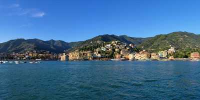 Rapallo Liguria Port Ship Yacht Boat Harbour Ocean Barn Stock Fine Art Rock Pass Spring Coast - 002324 - 23-08-2007 - 14023x4194 Pixel Rapallo Liguria Port Ship Yacht Boat Harbour Ocean Barn Stock Fine Art Rock Pass Spring Coast Photo Fine Art Photography Prints For Sale Art Photography Gallery...