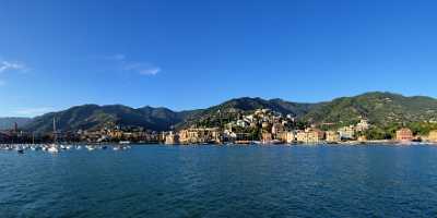 Rapallo Liguria Port Ship Yacht Boat Harbour Ocean Fine Art Summer Modern Wall Art Photography - 002325 - 23-08-2007 - 9172x4212 Pixel Rapallo Liguria Port Ship Yacht Boat Harbour Ocean Fine Art Summer Modern Wall Art Photography Fine Art Nature Photography Flower Fine Art Photography Royalty...