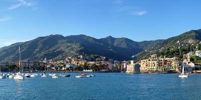 Rapallo Liguria Port Ship Yacht Boat Harbour Ocean Fine Art Fotografie Fine Art Photos - 002327 - 23-08-2007 - 11050x4328 Pixel Rapallo Liguria Port Ship Yacht Boat Harbour Ocean Fine Art Fotografie Fine Art Photos Fine Art Nature Photography Art Prints For Sale Art Prints Coast...