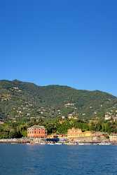 Rapallo Liguria Port Ship Yacht Boat Harbour Ocean Stock Art Photography Gallery Fine Arts Fog - 002328 - 23-08-2007 - 4251x8166 Pixel Rapallo Liguria Port Ship Yacht Boat Harbour Ocean Stock Art Photography Gallery Fine Arts Fog Senic Photo Stock Image Creek Fine Art Photographers Lake Fine...