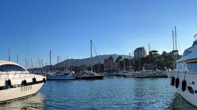 Rapallo Liguria Port Ship Yacht Boat Harbour Ocean Island Order Spring Fine Art Foto Snow Tree - 002330 - 23-08-2007 - 7695x4301 Pixel Rapallo Liguria Port Ship Yacht Boat Harbour Ocean Island Order Spring Fine Art Foto Snow Tree Fine Art Prints Barn Lake Fine Art Photos What Is Fine Art...