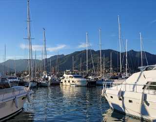 Rapallo Liguria Port Ship Yacht Boat Harbour Ocean Fine Arts Photography Photo Stock Photos Flower - 002331 - 23-08-2007 - 5297x4138 Pixel Rapallo Liguria Port Ship Yacht Boat Harbour Ocean Fine Arts Photography Photo Stock Photos Flower Western Art Prints For Sale Fine Art Posters Photography...