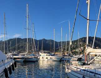 Rapallo Liguria Port Ship Yacht Boat Harbour Ocean Fine Art Nature Photography Sea - 002332 - 23-08-2007 - 5225x4028 Pixel Rapallo Liguria Port Ship Yacht Boat Harbour Ocean Fine Art Nature Photography Sea Art Prints For Sale Grass Fine Art Giclee Printing Pass Fine Art Photography...