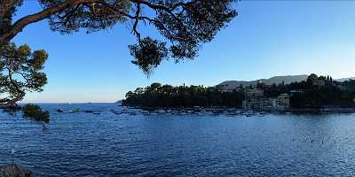 San Michele Di Pagana Liguria Port Ship Yacht Fine Art Landscapes Beach Grass Lake - 002333 - 23-08-2007 - 10760x4200 Pixel San Michele Di Pagana Liguria Port Ship Yacht Fine Art Landscapes Beach Grass Lake Fine Art Photography Town Art Photography Gallery Image Stock Fine Art...