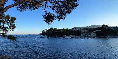 San Michele Di Pagana Liguria Port Ship Yacht Fine Art Landscapes Beach Grass Lake - 002333 - 23-08-2007 - 10760x4200 Pixel San Michele Di Pagana Liguria Port Ship Yacht Fine Art Landscapes Beach Grass Lake Fine Art Photography Town Art Photography Gallery Image Stock Fine Art...