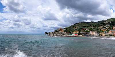 Recco Liguria Sea Port Ocean Town Barn Outlook Fine Art Pictures Stock Photos Sunshine - 002237 - 20-08-2007 - 12401x4108 Pixel Recco Liguria Sea Port Ocean Town Barn Outlook Fine Art Pictures Stock Photos Sunshine Fine Art Photos Fine Art Printer Stock Image Fine Art Photographers...