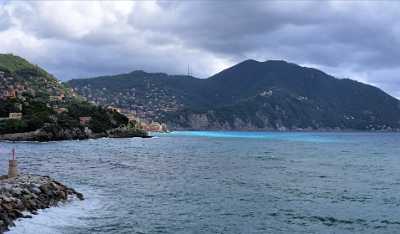 Recco Camogli Liguria Sea Port Ocean Town Boat Photography Prints For Sale - 002240 - 20-08-2007 - 7426x4339 Pixel Recco Camogli Liguria Sea Port Ocean Town Boat Photography Prints For Sale Royalty Free Stock Photos Shoreline Summer Fine Art America Spring Cloud Art Prints...