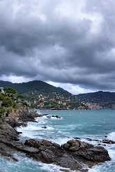 Recco Camogli Liguria Sea Port Ocean Town Boat Sale Photo Fine Art Pictures Mountain - 002247 - 20-08-2007 - 4273x6819 Pixel Recco Camogli Liguria Sea Port Ocean Town Boat Sale Photo Fine Art Pictures Mountain Photography Prints For Sale Color Ice Fine Art Giclee Printing Stock Fine...