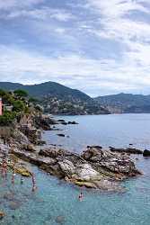 Recco Liguria Genua Ocean Houses Clif Beach Sky Rock Fine Art Landscape Art Printing Fine Art Foto - 002336 - 24-08-2007 - 4228x6567 Pixel Recco Liguria Genua Ocean Houses Clif Beach Sky Rock Fine Art Landscape Art Printing Fine Art Foto Art Prints Town Art Prints For Sale What Is Fine Art...