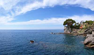 Recco Liguria Genua Ocean Houses Clif Beach Sky Fine Art Photography Gallery Landscape Photography - 002343 - 24-08-2007 - 6834x3995 Pixel Recco Liguria Genua Ocean Houses Clif Beach Sky Fine Art Photography Gallery Landscape Photography Fine Art Photo Art Prints Stock Animal What Is Fine Art...