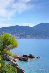 Recco Liguria Genua Ocean Houses Clif Beach Sky Fine Art Photos Senic Royalty Free Stock Photos - 002357 - 24-08-2007 - 4525x12463 Pixel Recco Liguria Genua Ocean Houses Clif Beach Sky Fine Art Photos Senic Royalty Free Stock Photos Animal Sea Fine Art Printing Fine Art Photography Gallery Fine...