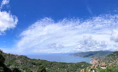 San Rocco Di Camogli Ruta Liguria Viewpoint Ocean Stock Photos Shoreline - 002263 - 22-08-2007 - 6941x4272 Pixel San Rocco Di Camogli Ruta Liguria Viewpoint Ocean Stock Photos Shoreline Fine Art Photography Prints Summer Modern Wall Art Fine Art Winter Fine Art Fotografie...