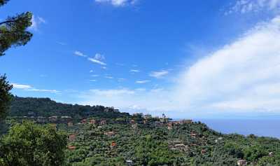 San Rocco Di Camogli Ruta Liguria Viewpoint Ocean Art Printing Art Photography Gallery Stock - 002266 - 22-08-2007 - 7237x4294 Pixel San Rocco Di Camogli Ruta Liguria Viewpoint Ocean Art Printing Art Photography Gallery Stock Photography Stock Image Fine Art Fotografie Fine Art Nature...