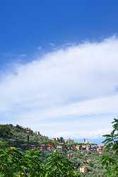 San Rocco Di Camogli Ruta Liguria Viewpoint Ocean Image Stock Fine Arts Photography Stock Images - 002267 - 22-08-2007 - 4370x6662 Pixel San Rocco Di Camogli Ruta Liguria Viewpoint Ocean Image Stock Fine Arts Photography Stock Images Panoramic Western Art Prints For Sale Fine Art Photo Order...