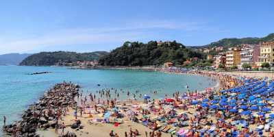 San Terenzo Lerici Ship Yacht Boat Swimming Ocean Coast Stock Images Modern Art Prints - 002210 - 19-08-2007 - 9192x4168 Pixel San Terenzo Lerici Ship Yacht Boat Swimming Ocean Coast Stock Images Modern Art Prints Royalty Free Stock Images Rock Images Fine Art Giclee Printing Modern...