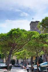 San Terenzo Port Trees Boat Castle Town Fine Art Photography Fine Art America Fog - 002226 - 19-08-2007 - 4120x7086 Pixel San Terenzo Port Trees Boat Castle Town Fine Art Photography Fine Art America Fog Landscape Photography Stock Images Tree Fine Art Photography Prints Animal...