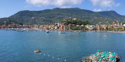 Santa Margherita Ligure Port Beach Ocean Golfo Del Lake Photo Royalty Free Stock Photos Park - 002190 - 19-08-2007 - 18539x4220 Pixel Santa Margherita Ligure Port Beach Ocean Golfo Del Lake Photo Royalty Free Stock Photos Park Outlook Hi Resolution Leave Color Snow Photo Fine Art Stock...