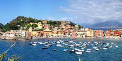 Sestri Levante Port Ocean Boat Beach Prints Images Country Road Panoramic Landscape Photography Fog - 002063 - 17-08-2007 - 12202x4192 Pixel Sestri Levante Port Ocean Boat Beach Prints Images Country Road Panoramic Landscape Photography Fog Fine Art Prints Animal Stock Pictures Order Fine Art...