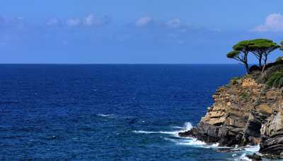 Sestri Levante Sea Ocean Rock Cliff Pine River Fine Art Printer Modern Art Prints Island - 002068 - 17-08-2007 - 7391x4219 Pixel Sestri Levante Sea Ocean Rock Cliff Pine River Fine Art Printer Modern Art Prints Island Stock Images Prints For Sale Photography Nature Prints Fine Art...