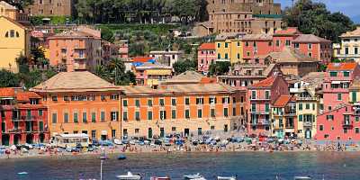 Sestri Levante Port Ocean Boat Beach Ice Fine Art Landscape City Fine Art Pictures - 002069 - 17-08-2007 - 13663x4181 Pixel Sestri Levante Port Ocean Boat Beach Ice Fine Art Landscape City Fine Art Pictures Fine Art Photography Gallery Fine Art Prints Pass Cloud Sunshine Coast Winter...